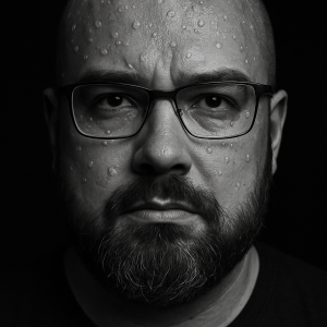 8b924a0b f613 4d5c b0d4 b3767971d5c9